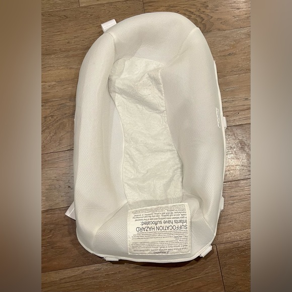 Halo Other Halo Newborn Insert Poshmark